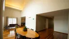 Foto 35 de Apartamento com 1 Quarto à venda, 58m² em Pinheiros, São Paulo