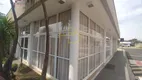 Foto 24 de Apartamento com 2 Quartos à venda, 52m² em Jardim Guaruja, Sorocaba