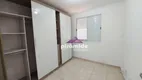 Foto 15 de Casa de Condomínio com 3 Quartos à venda, 100m² em Urbanova, São José dos Campos