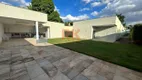 Foto 28 de Casa com 5 Quartos à venda, 1000m² em São Luíz, Belo Horizonte