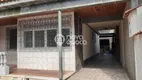 Foto 4 de Casa com 4 Quartos à venda, 402m² em Engenho De Dentro, Rio de Janeiro