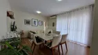 Foto 2 de Apartamento com 3 Quartos à venda, 87m² em Jardim Alto da Barra, Campinas