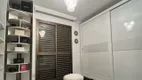 Foto 12 de Apartamento com 3 Quartos à venda, 220m² em Morumbi, São Paulo
