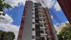 Foto 2 de Apartamento com 2 Quartos à venda, 55m² em Alto dos Passos, Juiz de Fora