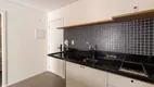 Foto 3 de Apartamento com 1 Quarto à venda, 27m² em Santa Cecília, São Paulo