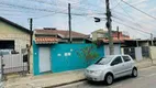 Foto 3 de Casa com 4 Quartos à venda, 100m² em Santo Antonio, Louveira