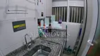 Foto 7 de Apartamento com 3 Quartos à venda, 59m² em Belém, São Paulo