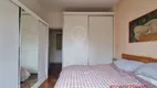 Foto 24 de Apartamento com 2 Quartos à venda, 81m² em República, São Paulo