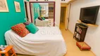 Foto 11 de Apartamento com 3 Quartos à venda, 354m² em Lagoa, Rio de Janeiro
