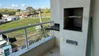 Foto 12 de Apartamento com 2 Quartos à venda, 75m² em Granjas Santa Terezinha, Taubaté