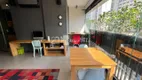 Foto 2 de Apartamento com 1 Quarto à venda, 32m² em Vila Buarque, São Paulo