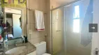 Foto 14 de Apartamento com 4 Quartos à venda, 148m² em Manaíra, João Pessoa