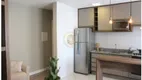 Foto 4 de Apartamento com 1 Quarto à venda, 37m² em Lamenha Pequena, Almirante Tamandaré