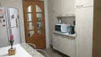 Foto 10 de Apartamento com 3 Quartos à venda, 78m² em Vila Prudente, São Paulo