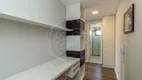 Foto 9 de Kitnet com 1 Quarto para alugar, 33m² em Moema, São Paulo