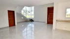 Foto 21 de Casa de Condomínio com 3 Quartos à venda, 290m² em Alphaville Jacuhy, Serra