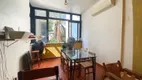 Foto 9 de Apartamento com 3 Quartos à venda, 119m² em Botafogo, Rio de Janeiro