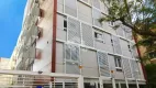 Foto 85 de Apartamento com 1 Quarto à venda, 44m² em Bom Fim, Porto Alegre