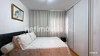 Foto 8 de Apartamento com 3 Quartos à venda, 80m² em Ouro Preto, Belo Horizonte