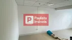 Foto 3 de Sala Comercial para alugar, 45m² em Vila Almeida, São Paulo