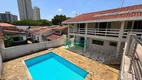 Foto 43 de Casa com 4 Quartos à venda, 418m² em Nova Piracicaba, Piracicaba