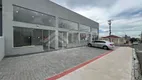 Foto 3 de Ponto Comercial para alugar, 50m² em Centro, São Carlos