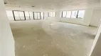 Foto 3 de Sala Comercial para alugar, 317m² em Barra Funda, São Paulo