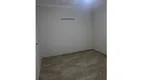 Foto 18 de Apartamento com 2 Quartos à venda, 55m² em Itapegica, Guarulhos