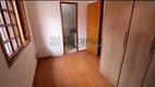 Foto 12 de Sobrado com 4 Quartos à venda, 200m² em Vila Sônia, São Paulo