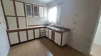 Foto 6 de Apartamento com 2 Quartos à venda, 62m² em Santa Maria, São Caetano do Sul