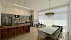 Foto 4 de Casa de Condomínio com 4 Quartos à venda, 180m² em Condominio Capao Ilhas Resort, Capão da Canoa