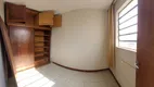 Foto 16 de Apartamento com 3 Quartos à venda, 142m² em Centro, Londrina