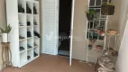 Foto 20 de Sobrado com 3 Quartos à venda, 260m² em Jardim das Vitórias Régias, Valinhos