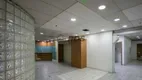 Foto 8 de Galpão/Depósito/Armazém para alugar, 40972m² em Tamboré, Barueri