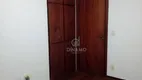 Foto 14 de Apartamento com 3 Quartos à venda, 205m² em Higienópolis, Ribeirão Preto