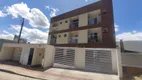 Foto 2 de Apartamento com 1 Quarto à venda, 34m² em Santa Terezinha, Brusque