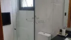 Foto 18 de Casa de Condomínio com 4 Quartos à venda, 420m² em Jambeiro, Jambeiro