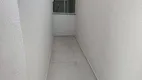 Foto 21 de Apartamento com 3 Quartos à venda, 75m² em Tabuleiro, Barra Velha