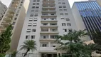 Foto 46 de Apartamento com 1 Quarto para alugar, 118m² em Itaim Bibi, São Paulo