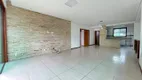 Foto 6 de Casa de Condomínio com 3 Quartos à venda, 332m² em Nacional, Contagem