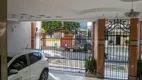 Foto 4 de Apartamento com 10 Quartos à venda, 860m² em Centro, Fortaleza