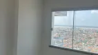 Foto 10 de Apartamento com 2 Quartos para alugar, 59m² em Cremação, Belém