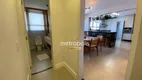 Foto 26 de Apartamento com 4 Quartos à venda, 370m² em Vila Gilda, Santo André