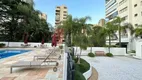 Foto 20 de Apartamento com 4 Quartos à venda, 240m² em Planalto Paulista, São Paulo