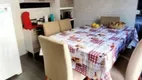 Foto 11 de Casa com 3 Quartos à venda, 200m² em  Vila Valqueire, Rio de Janeiro
