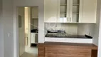 Foto 2 de Apartamento com 3 Quartos à venda, 92m² em Parque da Hípica, Campinas