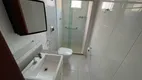 Foto 13 de Apartamento com 3 Quartos à venda, 76m² em Centro, Guarapari