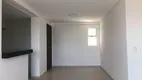 Foto 19 de Apartamento com 3 Quartos à venda, 80m² em Lagoa Seca, Juazeiro do Norte