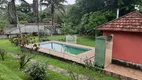 Foto 2 de Casa com 5 Quartos à venda, 285m² em Cantagalo, Guapimirim
