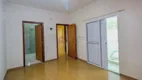Foto 21 de Casa com 3 Quartos à venda, 246m² em Parque Cidade Jardim II, Jundiaí